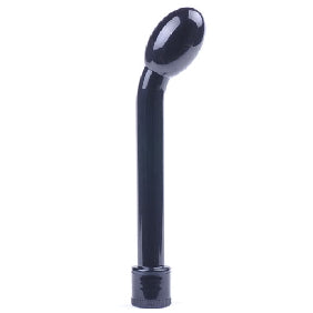 G-Spot Simline Vibe, 100% Waterproof, quiet multispeed vibrations.
