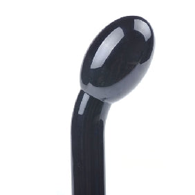 G-Spot Simline Vibe, 100% Waterproof, quiet multispeed vibrations.