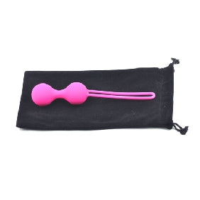Size: 20X11 CM
Color: Black