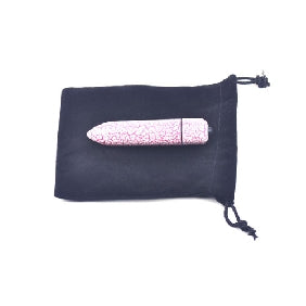Size: 12X10 CM
Color: Black