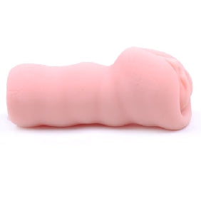 Realistic Vagina Male Masturbator