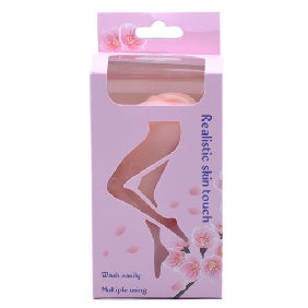 Realistic Vagina Male Masturbator
