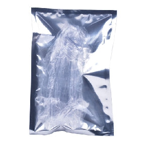 6 Inches Clear Color Penis Extender